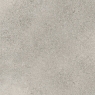 Detalhe Stromboli Prata 60x120 cm - Coleção Cerámica Mayor - Marca Cerámica Mayor