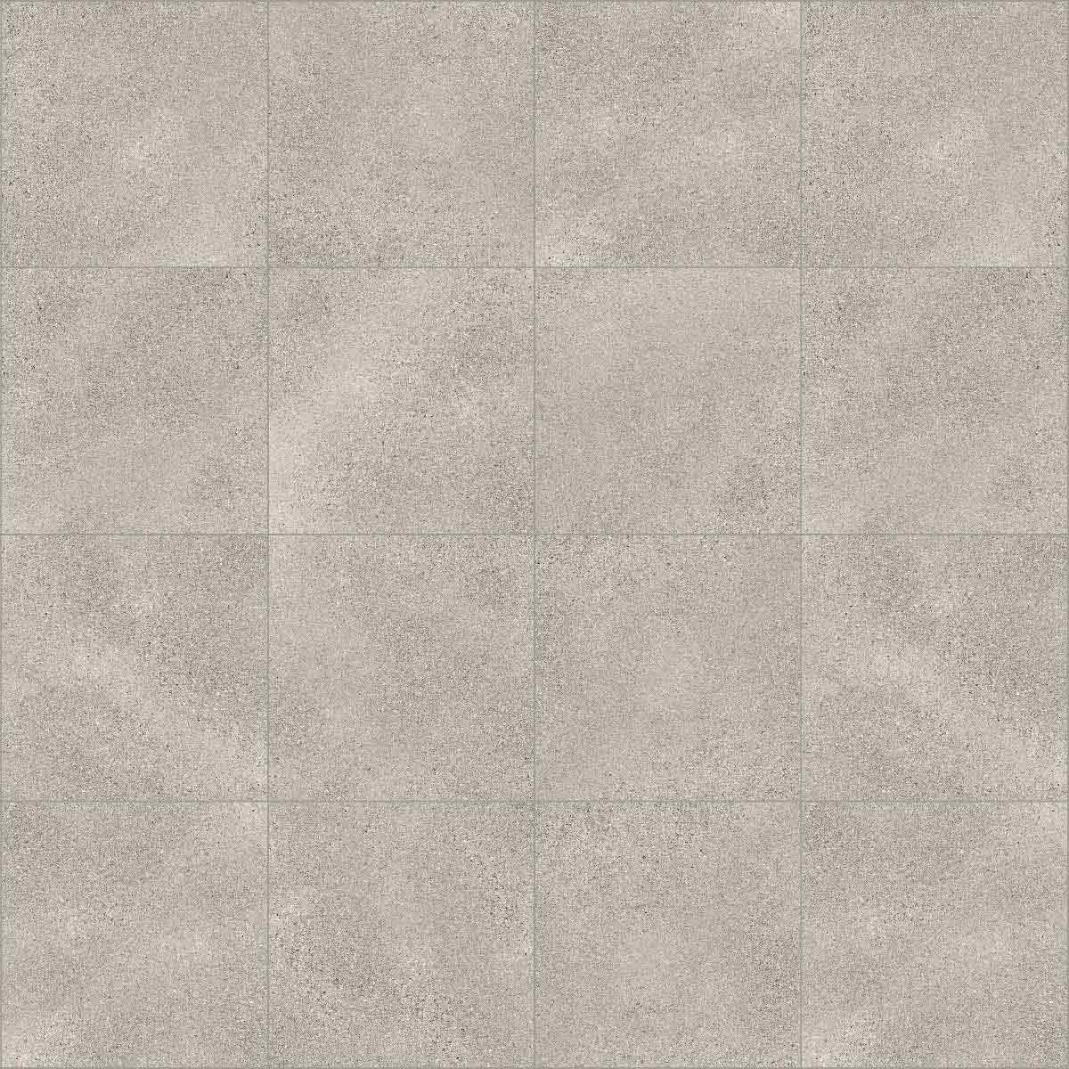 Stromboli Silver 60x60 cm – Mayor Keramikkollektion – Keramik MayorMarke