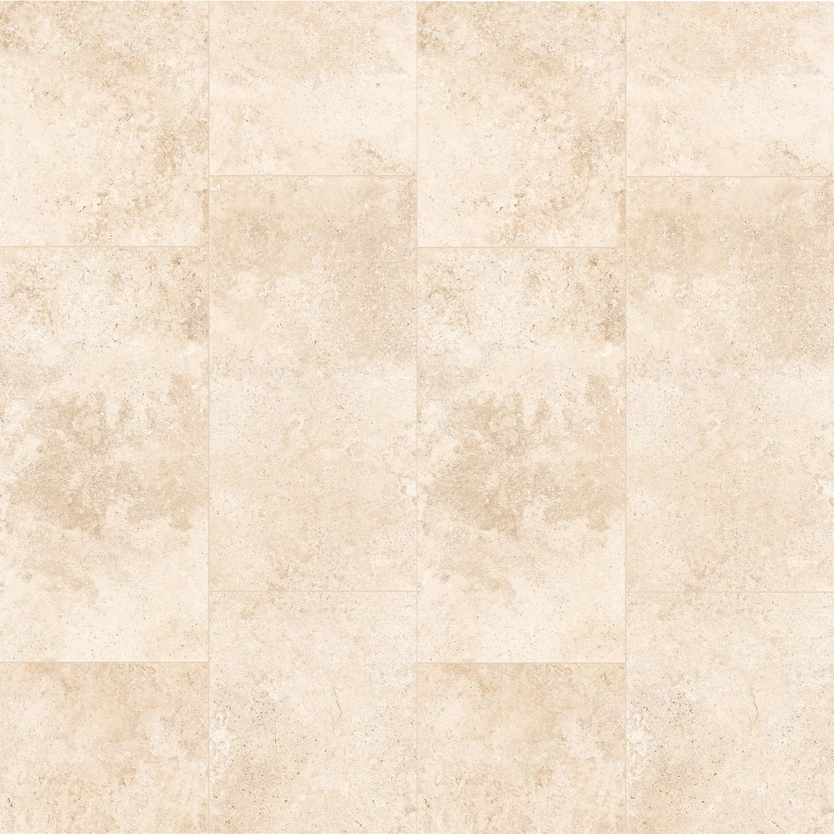 Crosscut Petra 37,5x75 cm – Mayor Ceramic Collection – Keramik MayorMarke