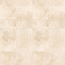 Corta-mato Petra 37,5x75 cm - Coleção Cerámica Mayor - Marca Cerámica Mayor