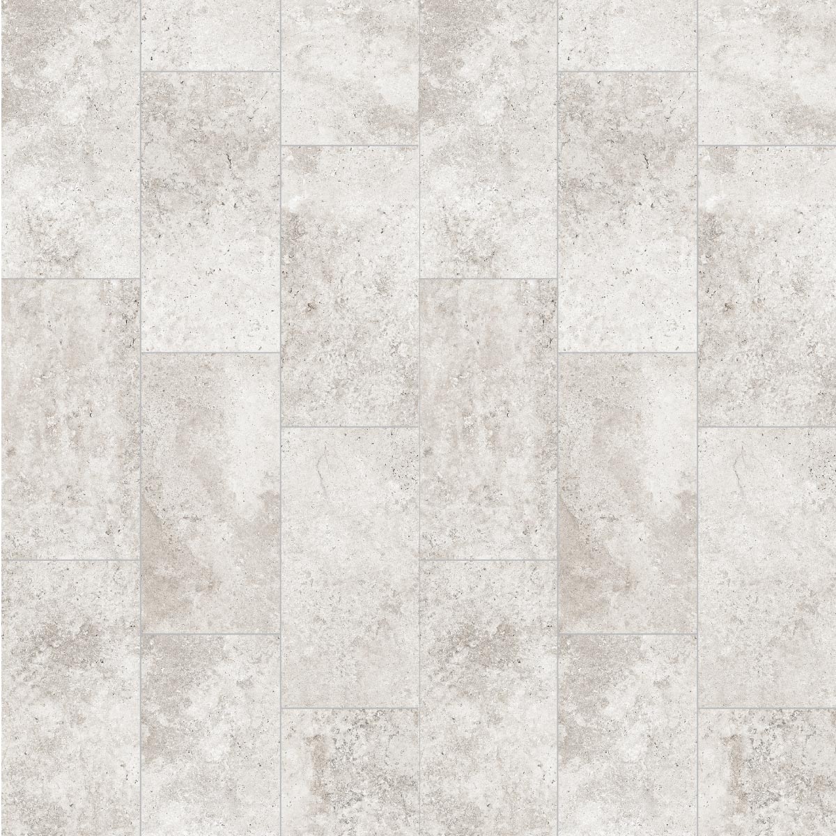 Coupe transversale 37,5x75 cm - Collection Cerámica Mayor - Marque Cerámica Mayor