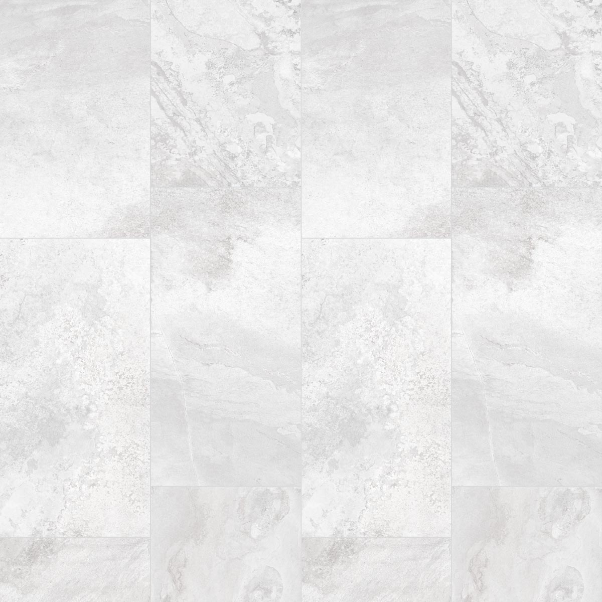 Revêtement de sol extérieur antidérapant Cerámica Mayor - Cupira Bone 60x120 cm