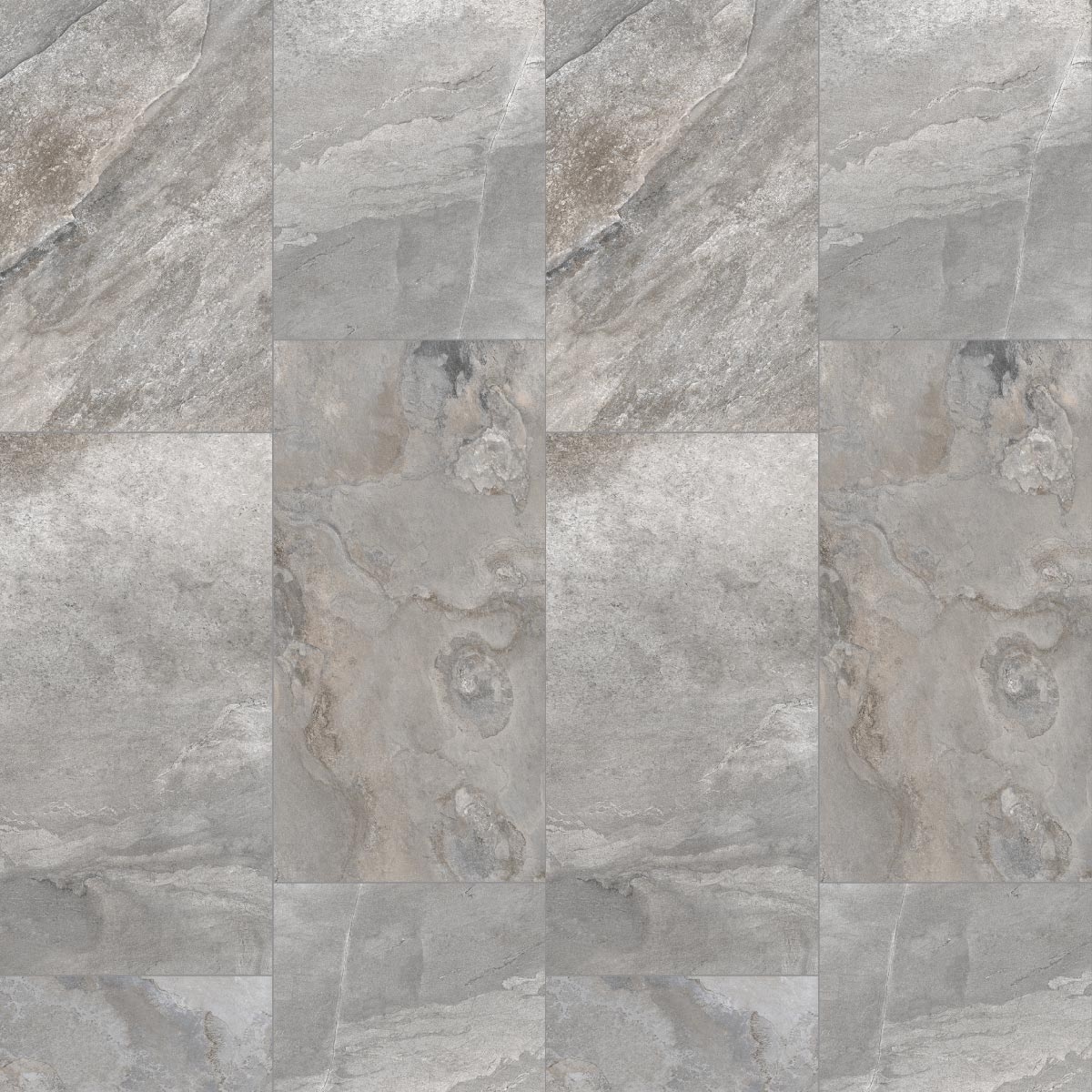 Cupira Marengo 60x120 cm - Cerámica Mayor Collection - Marca Cerámica Mayor