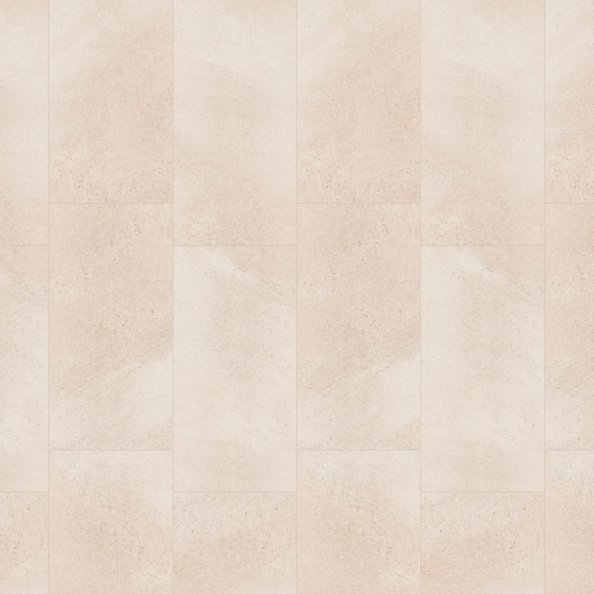 Stromboli Cream 60x120 cm - Cerámica Mayor Collection - Marca Cerámica Mayor