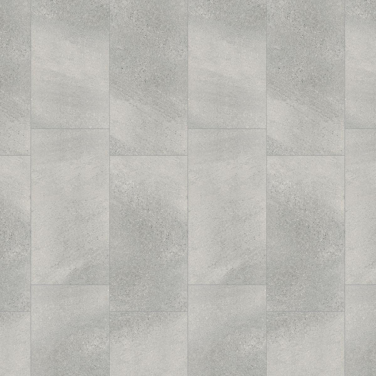 Stromboli Silver 60x120 cm - Colección Cerámica Mayor - Marca Cerámica Mayor