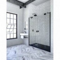 Bali L’écran de la collection noire