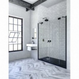 Bali The Black Collection Screen