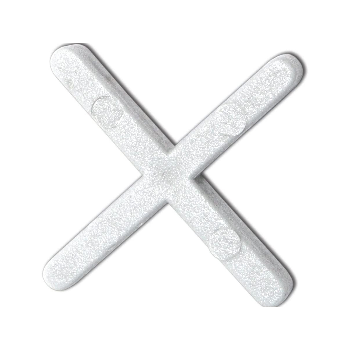 3-mm-Kachelabstandshalter