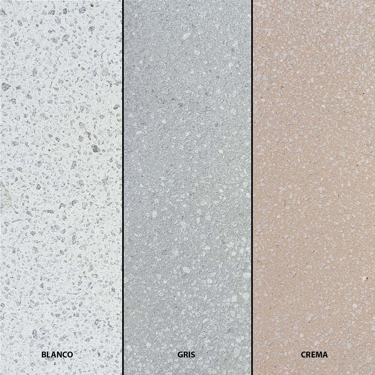 Photo of Flat slab for pool beach 100x50x3