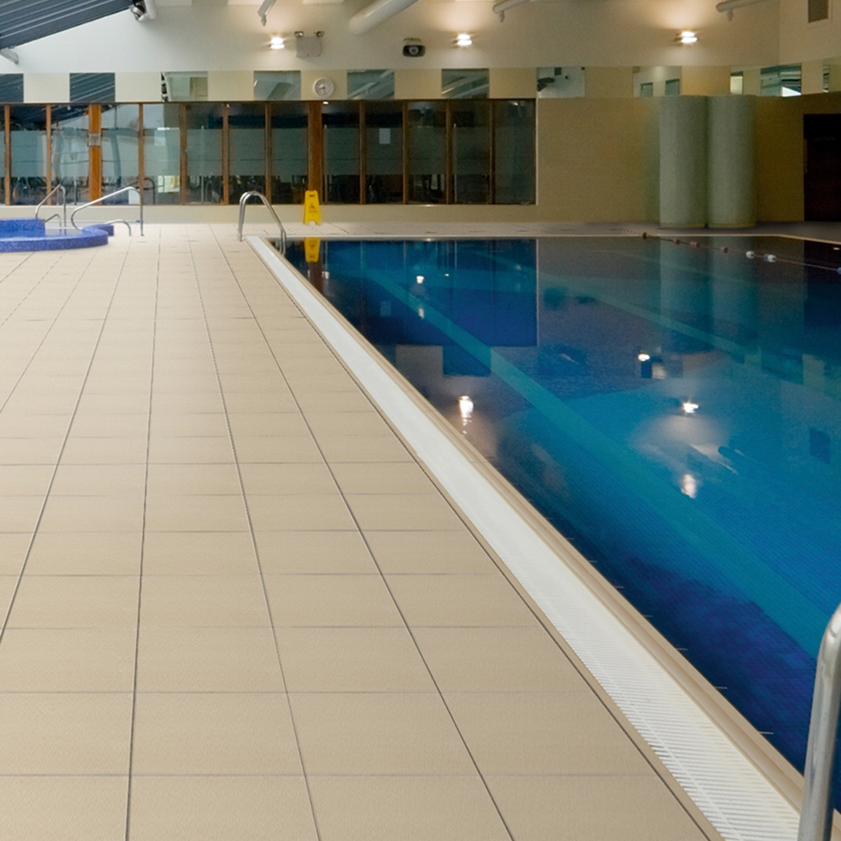 GrecoGres - Photo de Straight Edge Venatto Cancun 80