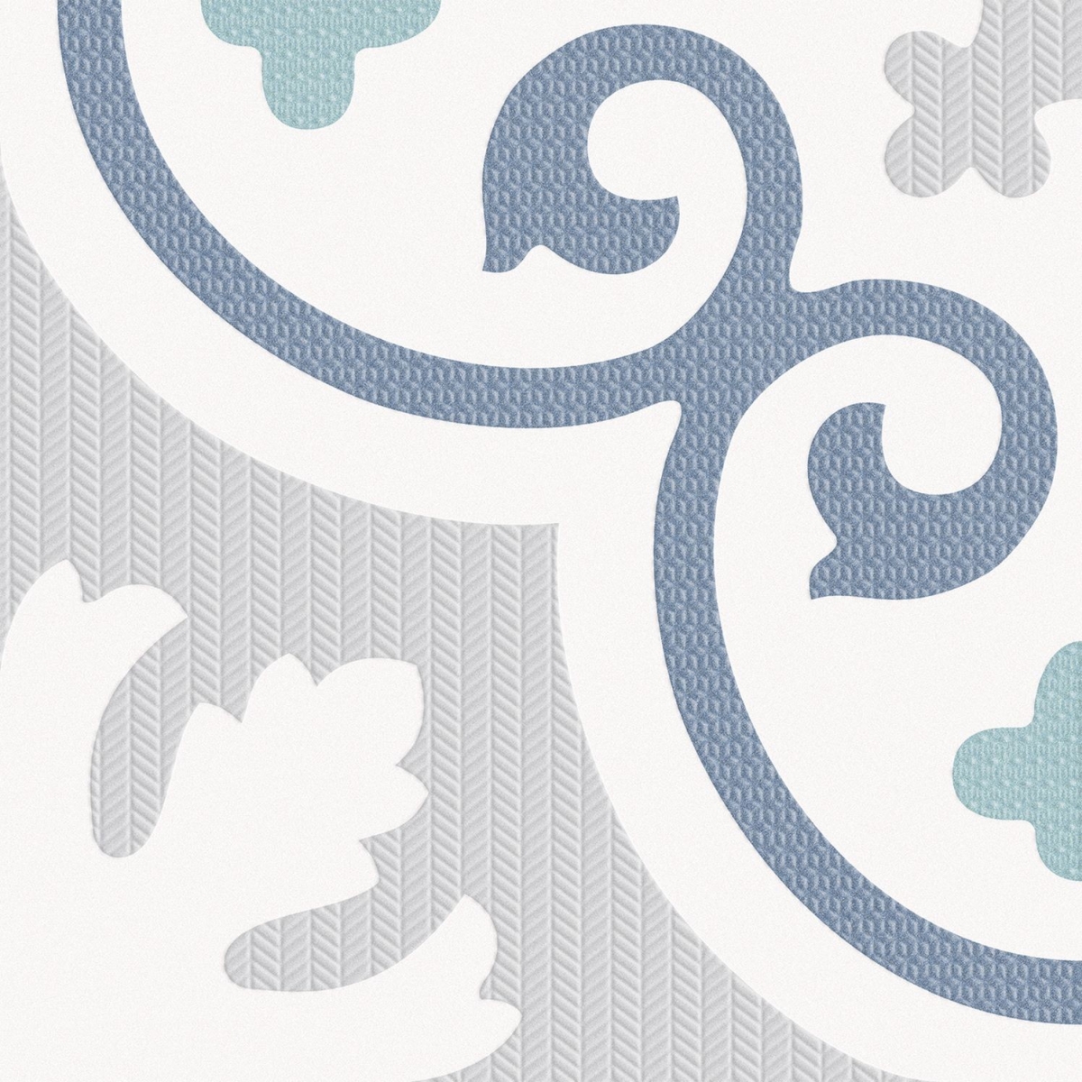 Mallorca Tuent 25x25 (m2) - Mallorca Series - Marca Keros Cerámica