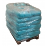 Pool salt pallet on sale