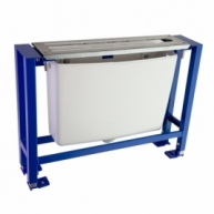 Photo of Bathtub Shelf Ramón Soler 100502 Bathtub Shelf Tank