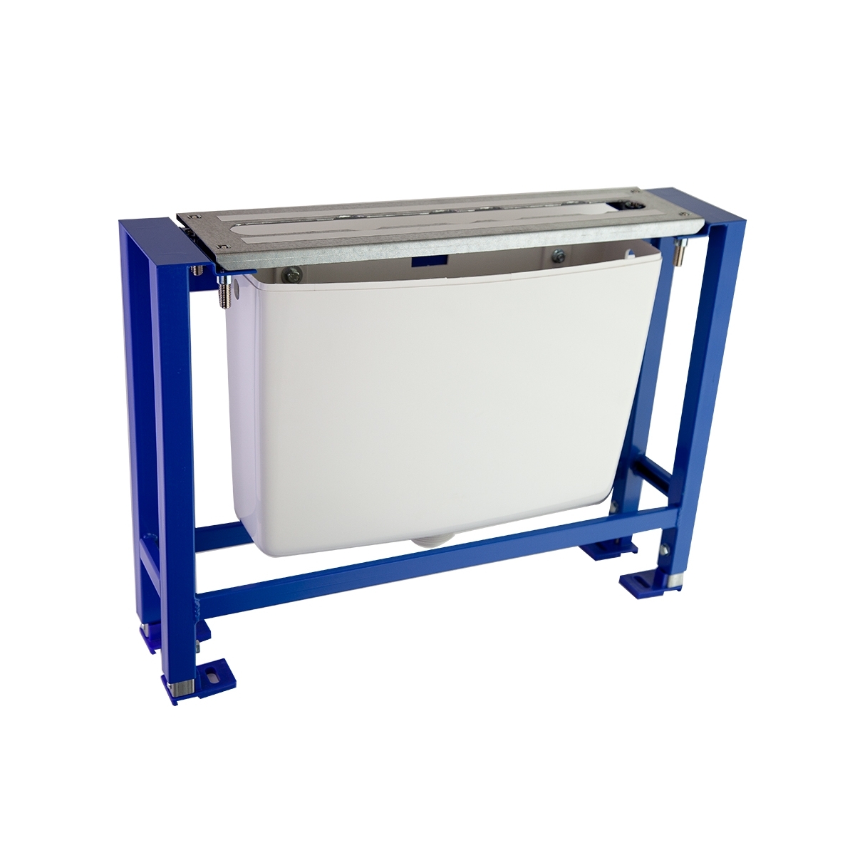 Foto von Ramón Soler Badewannenregal 100502 Badewannenregaltank