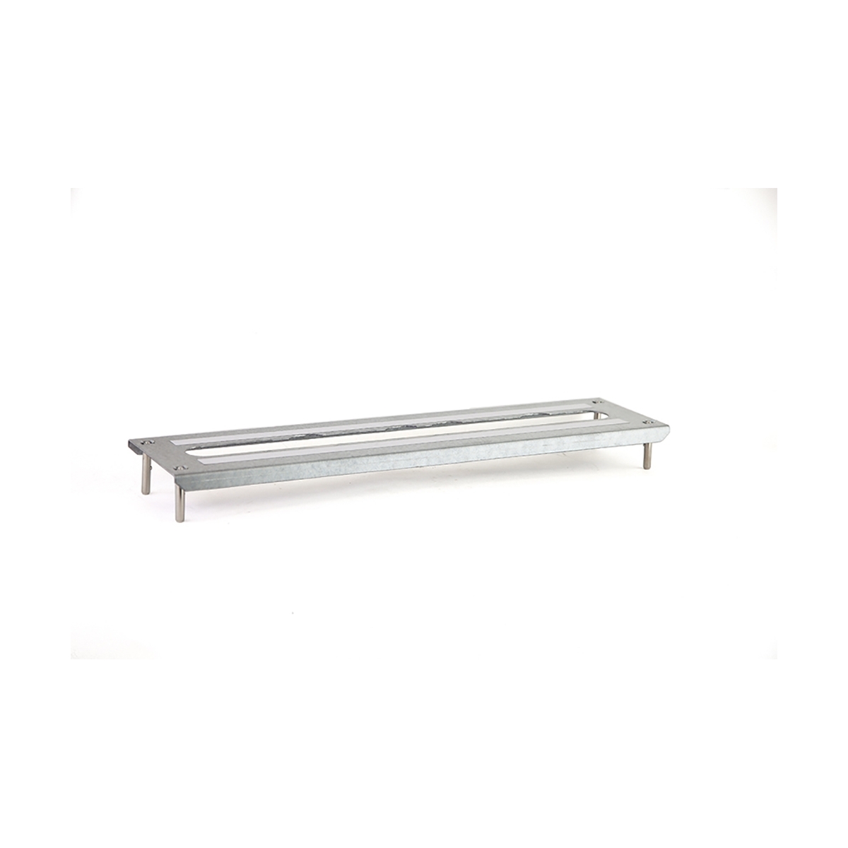 Photo of Bathtub Shelf Ramón Soler 100502R Bathtub Tank Shelf