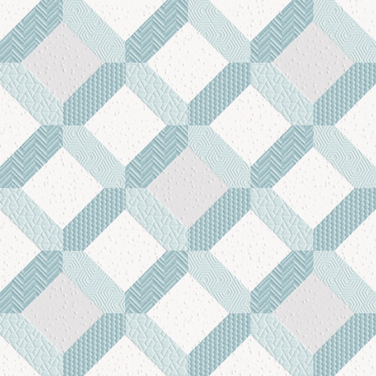 Mallorca Trenc 25x25 (m2) - Serie Mallorca - Marca Keros Cerámica