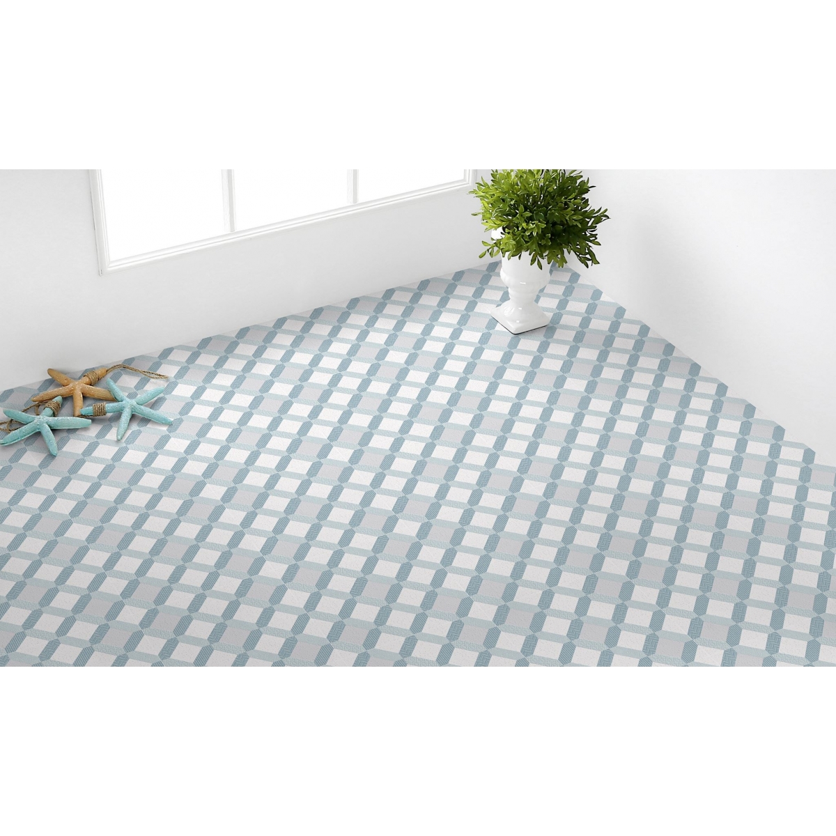 Mallorca Trenc 25x25 (m2) Keros Cerámica