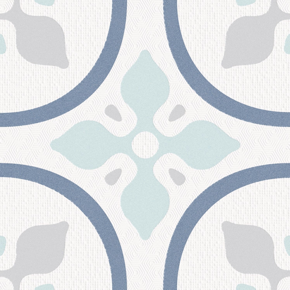 Portails de Majorque 25x25 (m2) - Série Mallorca - Marque Keros Cerámica