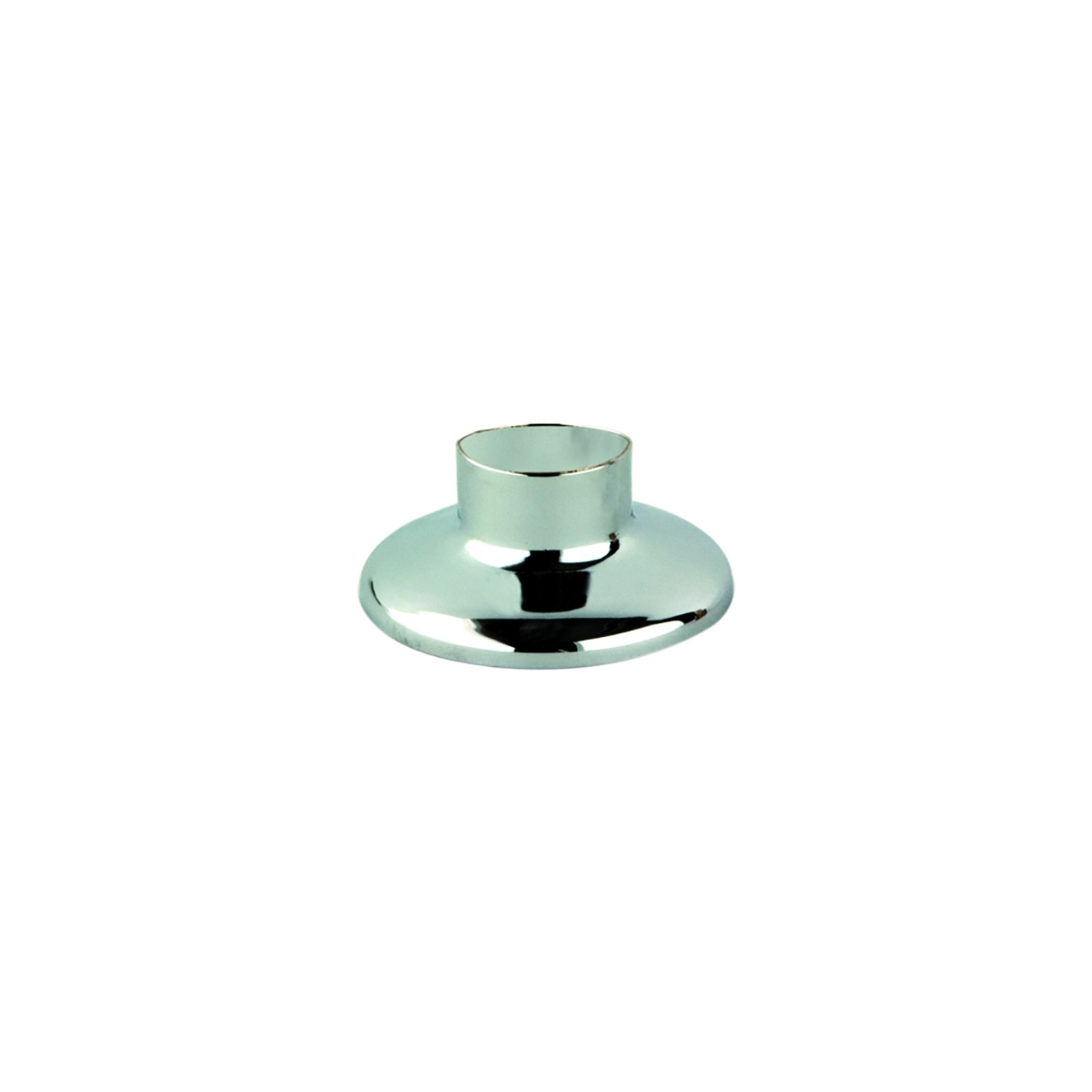 Foto von Floron Ramón Soler 1172 gebürstete goldene Floron-Absperrhähne 1/2" und 3/4"