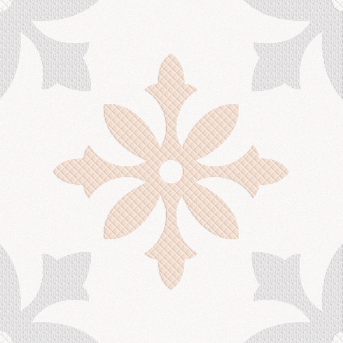 Mallorca Mesquida 25x25 (m2) - Mallorca Serie - Marke Keros Cerámica