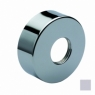 Photo of Floron Ramón Soler 1323 Brushed Nickel Cylindrical Floron