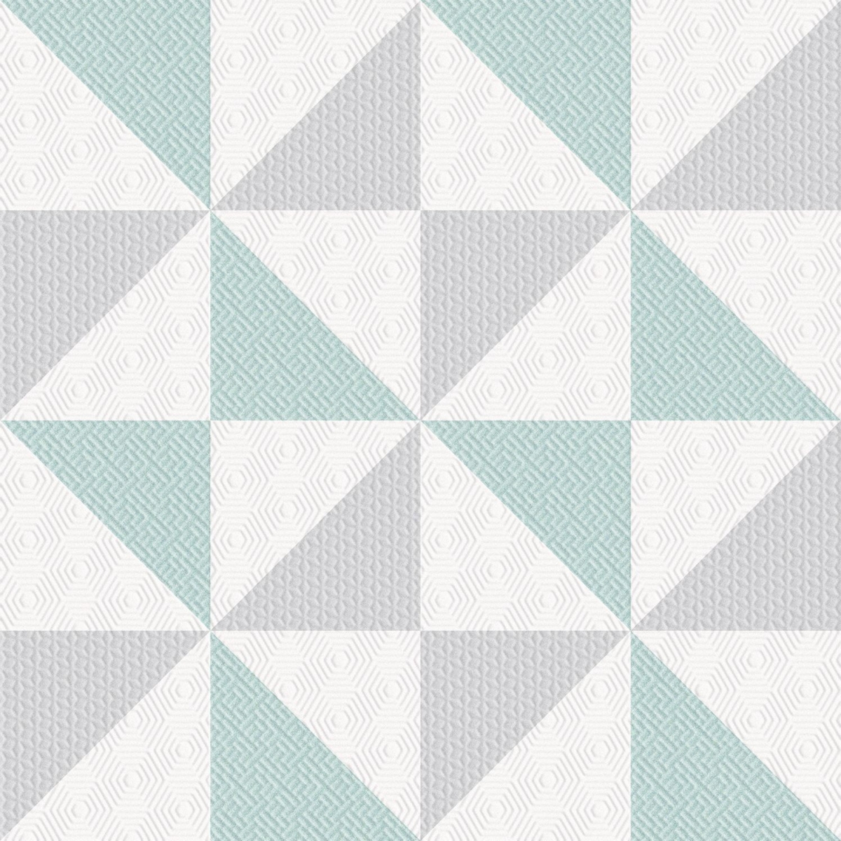 Mallorca Marina 25x25 (m2) - Mallorca Series - Marca Keros Cerámica