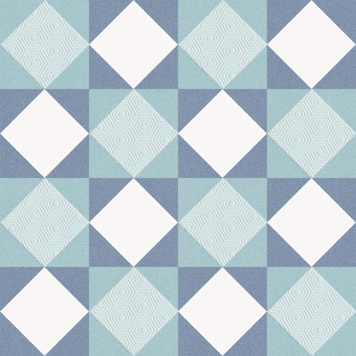 Mallorca Calobra 25x25 (m2) - Serie Mallorca - Marca Keros Cerámica