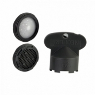 Foto de Aireador Ramón Soler 1515 Aireador Macho M24X1 Slim  Llave