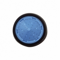 Foto de Aireador Ramón Soler 1516 Aireador Macho M24X1 Coin Slot Tipo A