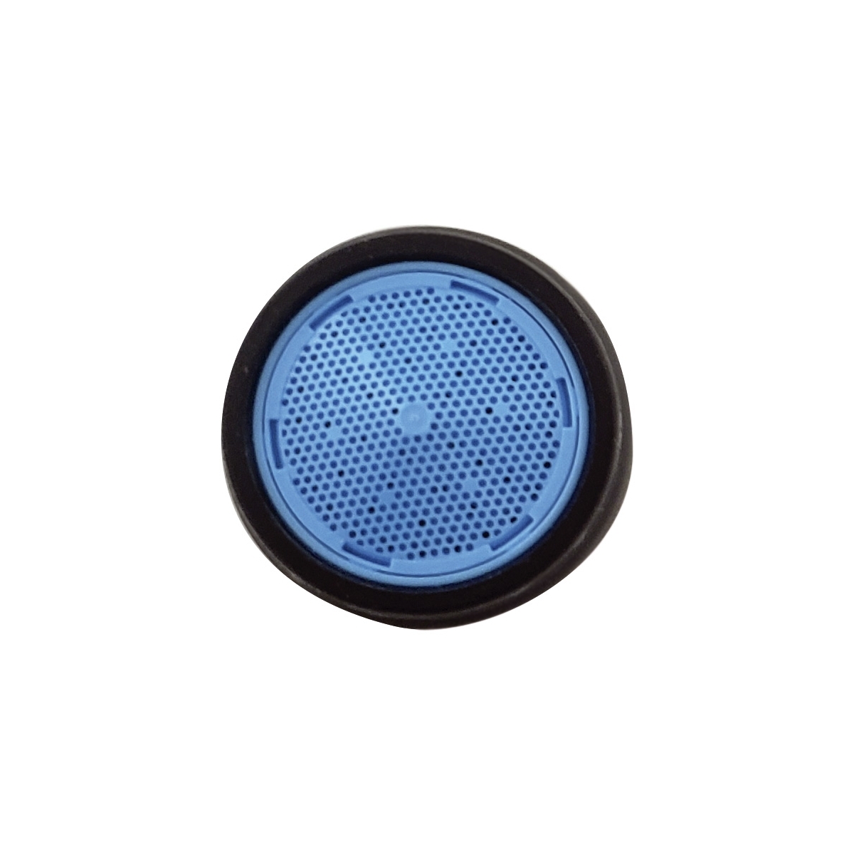 Photo of Aerator Ramón Soler 1516 Male Aerator M24X1 Coin Slot Type A