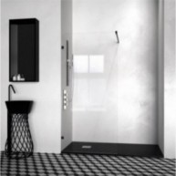 Nazca L’écran de la collection noire