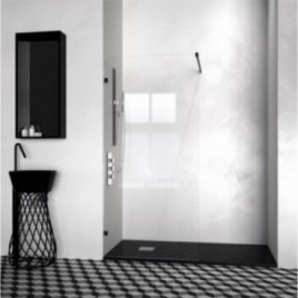 Nazca The Black Collection Bildschirm