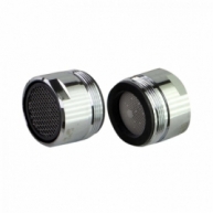 Foto de Aireador Ramón Soler 1530 Cromo Aireador Macho M28X1 Tipo D