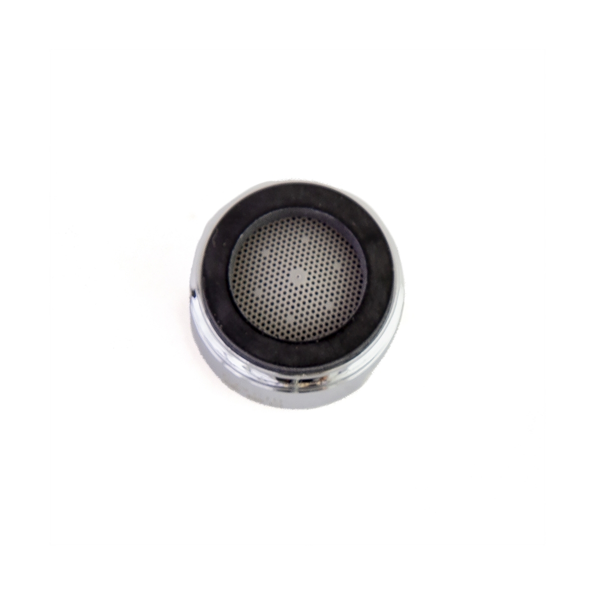 Photo de Aérateur Ramón Soler 1534 Aérateur Chrome Mâle M24X1 Type D