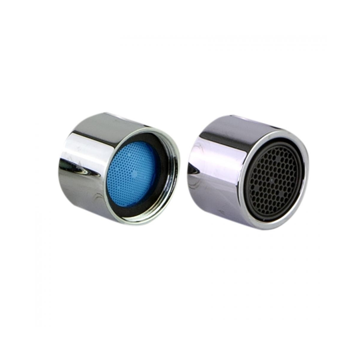 Photo of Aerator Ramón Soler 1538 Chrome Aerator Female M22X1 Type A For Xx1102 And Xx3601