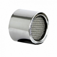 Foto de Aireador Ramón Soler 1539 Cromo Aireador Hembra Para 6205 Rs-Cross