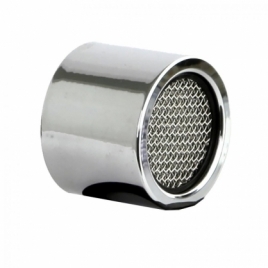 Ramón Soler 1539 Chrombelüfter Damenbelüfter für 6205 Rs-Cross