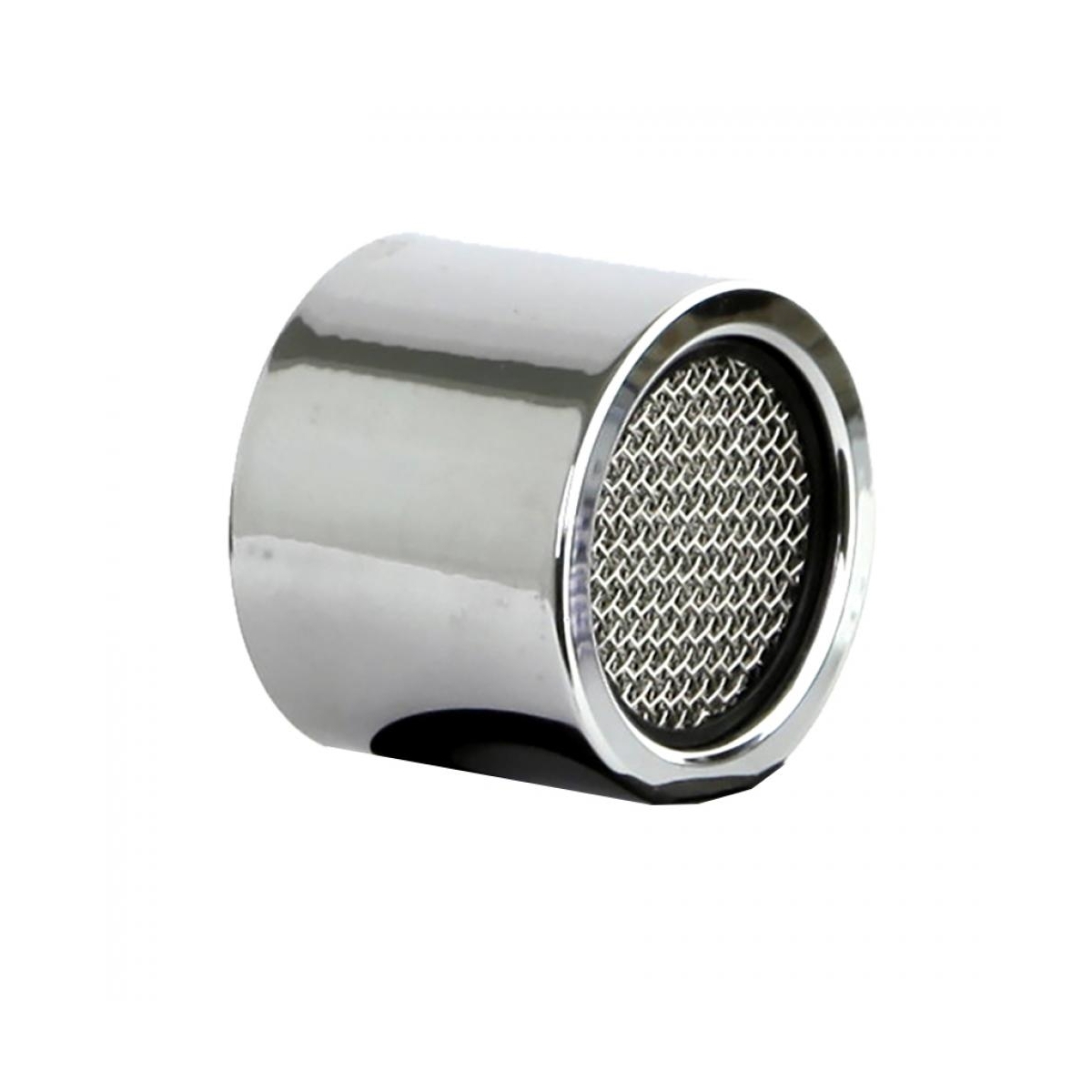 Foto von Ramón Soler 1539 Chrombelüfter weiblich für 6205 Rs-Cross