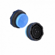 Photo of Aerator Ramón Soler 1541 Male Aerator M21.5X1 Cache Type A