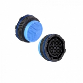 Arejador Ramón Soler 1541 Arejador Macho M21.5X1 Cache Tipo A