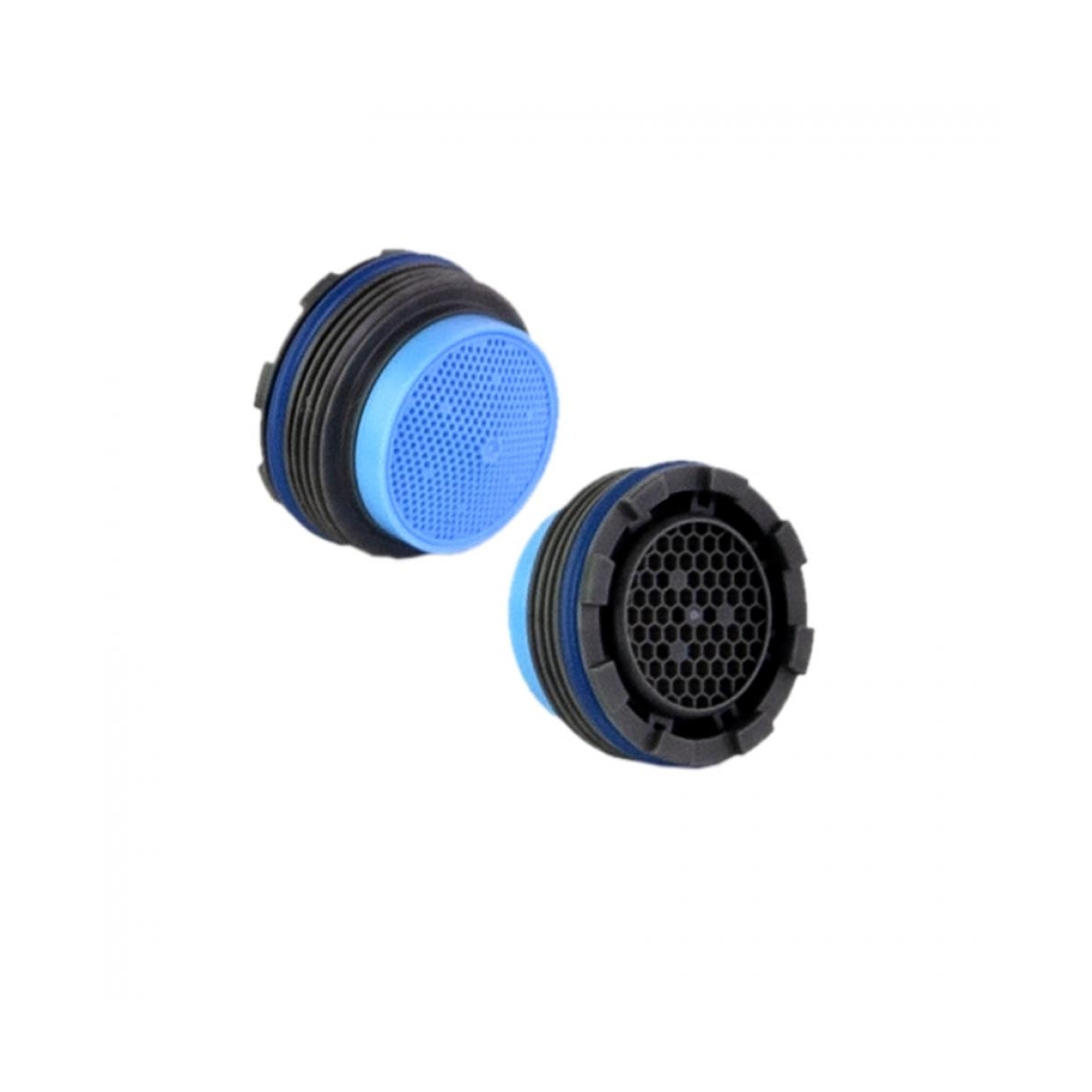 Photo of Aerator Ramón Soler 1541 Male Aerator M21.5X1 Cache Type A