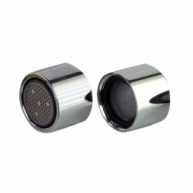 Foto de Aireador Ramón Soler 1564 Aireador Hembra M22X1 Limitador 6L Soltronic