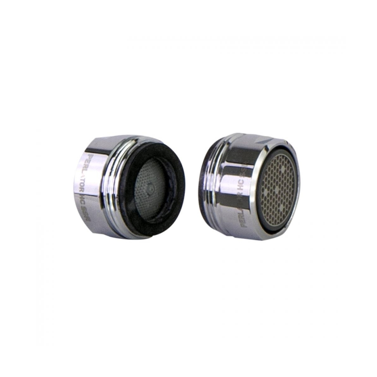 Fotografia do Arejador Ramón Soler 1566 Arejador Masculino M24X1 Limiter 6L Soltronic