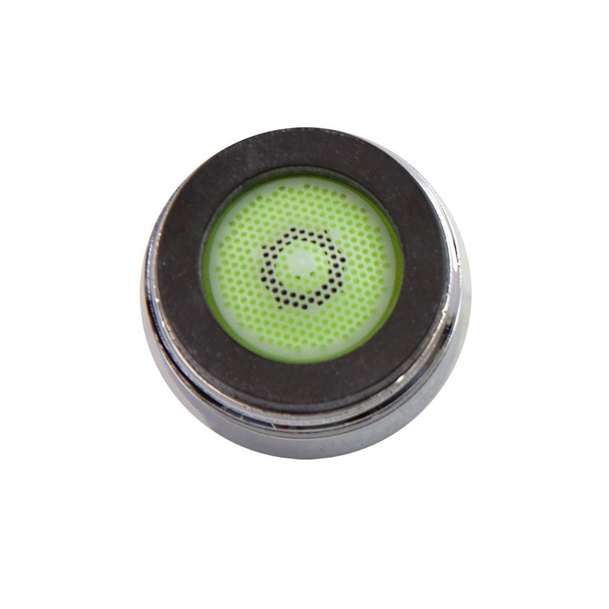 Foto de Aireador Ramón Soler 1592 Aireador Hembra M16X1 Para 7503