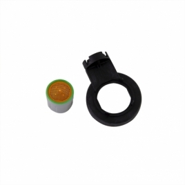 Aireador Ramón Soler 1602 Cromo Aireador M22X1 Afo + Llave Para 9555