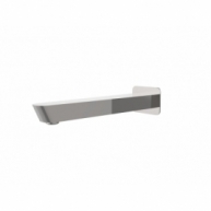 Photo of Caño Ramón Soler 16602 Cromo Caño Bathtub Alexia