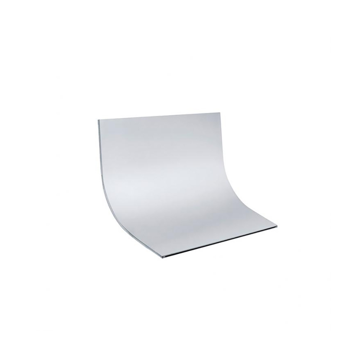 Foto de Caño Ramón Soler 169 Cspout Built-in Sink Csc Slide