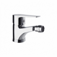 Photo de avec rotule Ramón Soler 1803 Chrome Bide Titanium S2