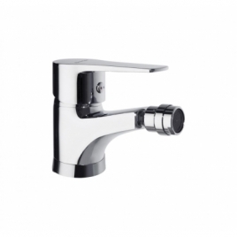 Mit Kugelgelenk Ramón Soler 1803 Chrombide Titanium S2