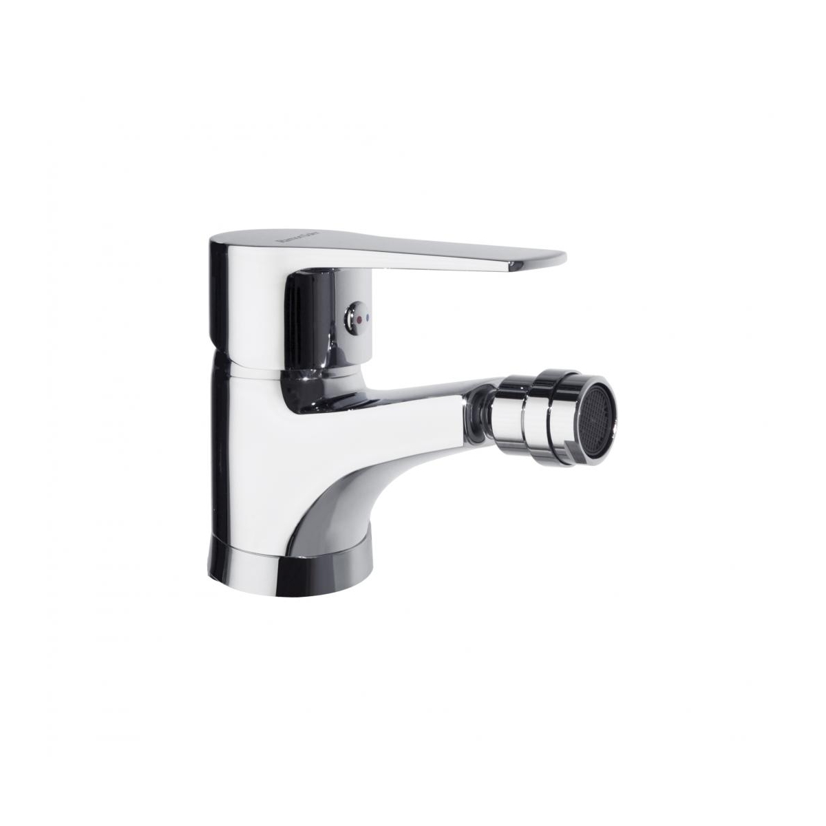 Foto de Com Junta de Bola Ramón Soler 1803 Chrome Bide Titanium S2